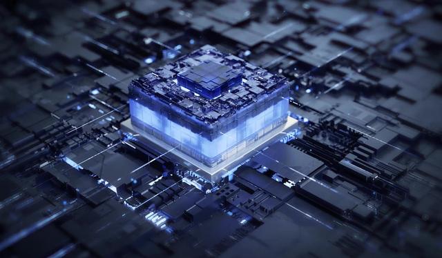 回收英飛凌：氮化鎵晶體管、JFET 晶體管、MOSFET 晶體管、IGBT 晶體管