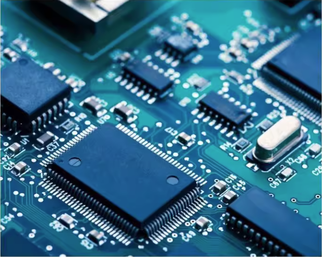 收購(gòu)電子呆料IC：通信IC、基站IC、手機(jī)IC、家電IC、醫(yī)療IC和語(yǔ)音IC