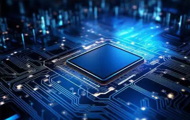 回收【NXP】ARM微控制器：回收通用 MCU、i.MX RT 交叉 MCU、汽車(chē) MCU