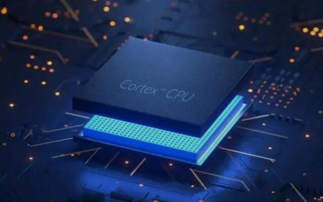 收購(gòu)【NXP】ARM 處理器：收購(gòu) Layerscape 處理器、S32R 雷達(dá)處理器、i.MX 應(yīng)用處理器