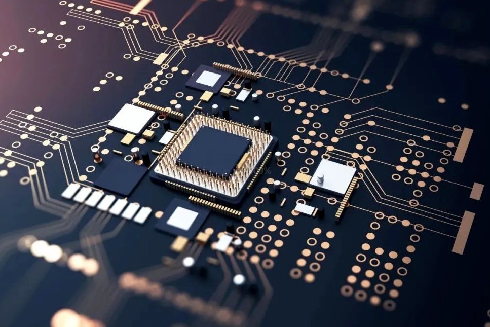 批量回收ic集成電路，以太網(wǎng)ic、汽車(chē)ic、5G芯片高價(jià)收購(gòu)