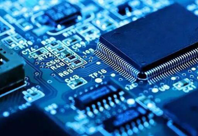 供應(yīng) [Microchip] 以太網(wǎng)收發(fā)器，[Broadcom] 以太網(wǎng) PHY，[裕太微] 以太網(wǎng)交換機(jī)