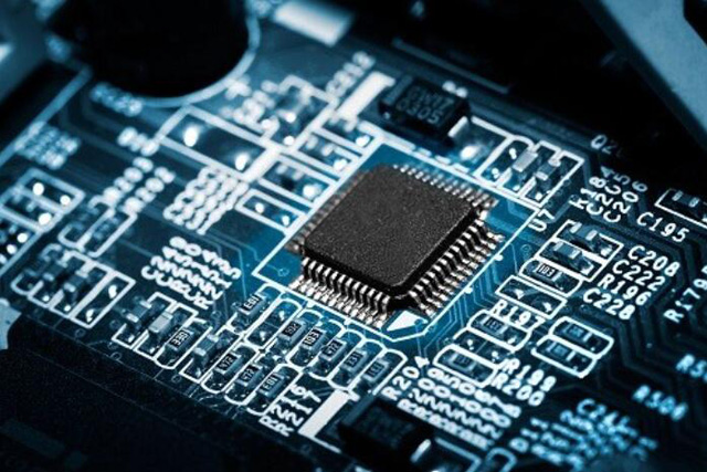 回收 [BES] 藍(lán)牙音頻 SoC、[Microchip] 藍(lán)牙模塊、[ESPRESSIF] 無(wú)線(xiàn)通信模塊