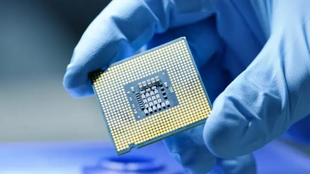 明佳達(dá)公司是一家全球知名品牌電子元器件回收商！