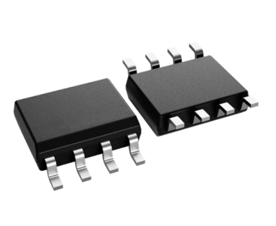 TI 低噪聲 (0.11ppmp-p) 和高精度 (±0.02%)，REF54250CDR精密電壓基準(zhǔn)