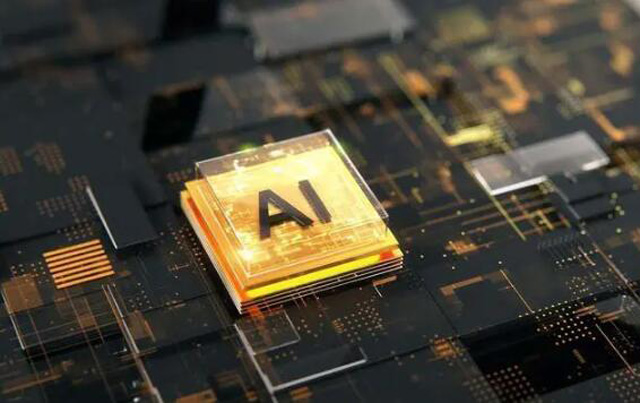 供應(yīng)【英飛凌】32位 AURIX? TriCore? 微控制器、32位 PSoC? Arm Cortex 微控制器