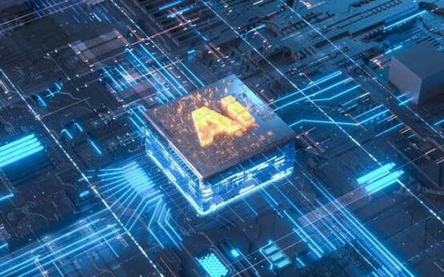 回收【Broadcom】Wi-Fi 7 前端模塊、以太網(wǎng) PHY、以太網(wǎng)交換機(jī)、PCI Express 交換機(jī)