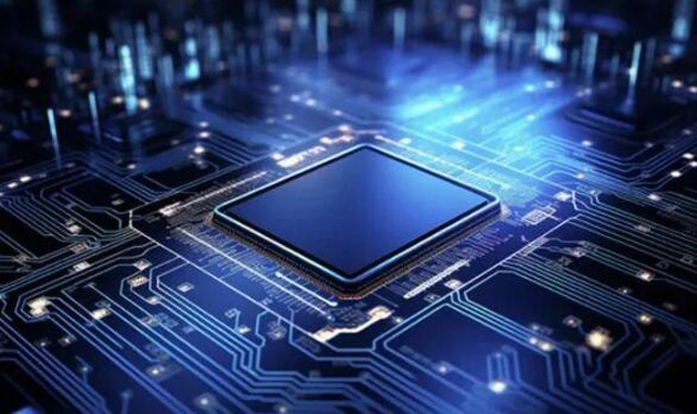 收購 [NXP] 無線產(chǎn)品：藍(lán)牙 LE 音頻、多協(xié)議 MCU、Sub-1 GHz 無線收發(fā)器