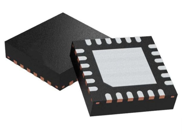 TI全新低功耗Bluetooth?無(wú)線MCU，CC2340R21N0RGER 2Mbps，VQFN24封裝