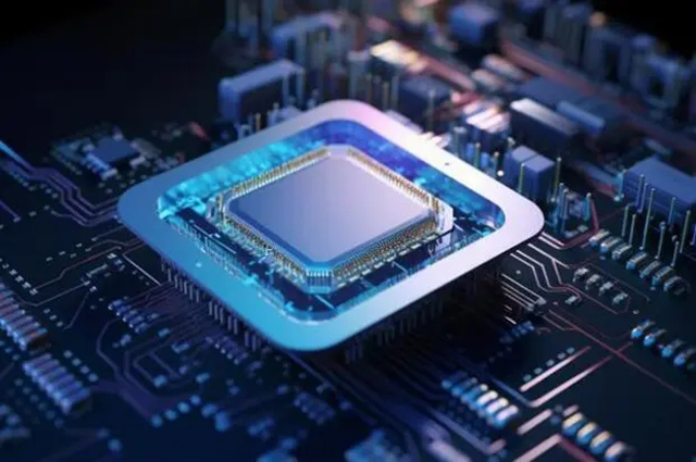 回收 Microchip 汽車 IGBT 模塊、Broadcom 以太網(wǎng) IC、Kingston NAND 內(nèi)存 IC