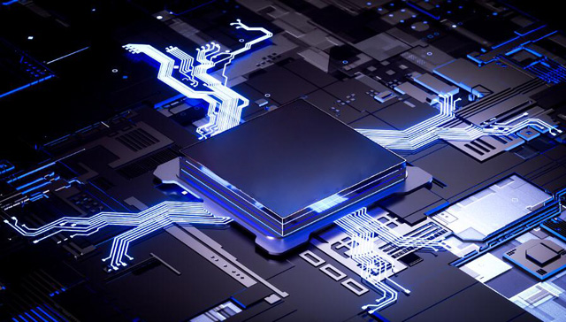 回收【Broadcom】射頻前端模塊、GNSS/GPS SoC、無線局域網(wǎng)基礎(chǔ)設(shè)施