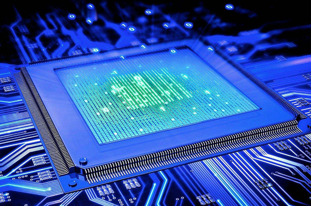 明佳達(dá)原裝出售低功耗Wi-Fi藍(lán)牙模組、單核/雙核無線MCU