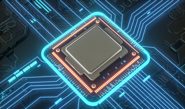 供應(yīng) ST 產(chǎn)品：光學(xué)傳感器、EEPROM 存儲器 IC、微控制器 MCU、以太網(wǎng)收發(fā)器