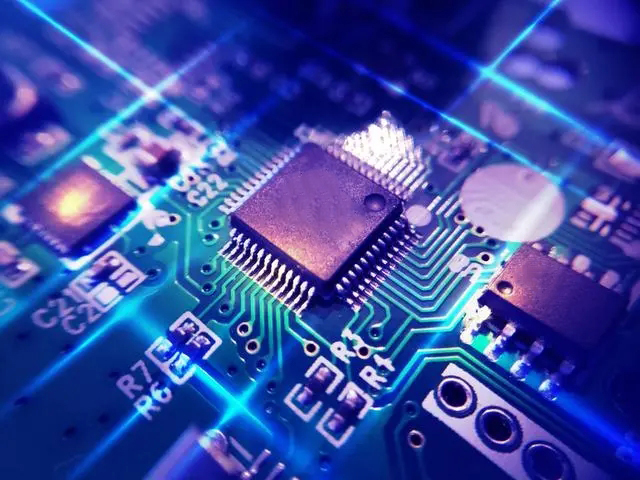 收購 Quectel：多協(xié)議模塊、Wi-Fi 模塊、5G 模塊、智能物聯(lián)網(wǎng)模塊、GNSS 模塊