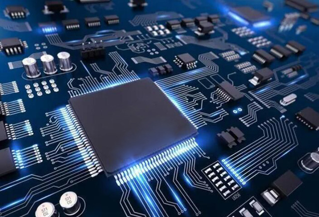 收購【Microchip】以太網(wǎng) PHY 收發(fā)器、串行 EEPROM 存儲器、高性能 MCU