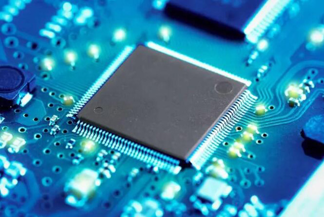 明佳達(dá)回收【英飛凌】IGBT 模塊、汽車 MOSFET 模塊、碳化硅 MOSFET 模塊、智能功率模塊