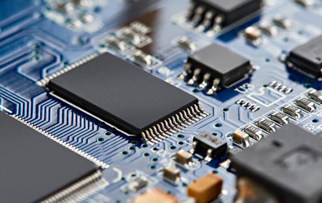 收購【Qorvo】砷化鎵 MMIC 放大器，SPDT 開關(guān)，氮化鎵前端模塊，氮化鎵功率放大器
