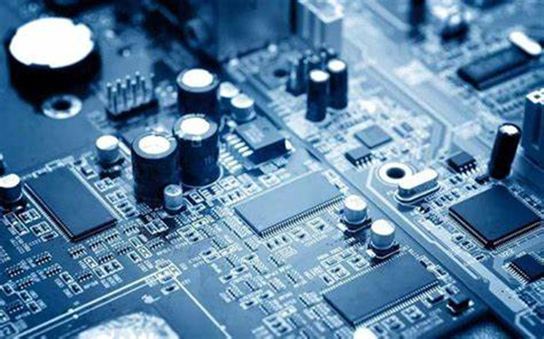 明佳達(dá)收購ic電子料，高價(jià)收購蘋果手機(jī)IC/手表IC