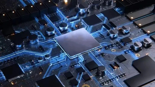 回收 ST RFID 轉(zhuǎn)發(fā)器 IC、萊迪思現(xiàn)場可編程門陣列、OMNIVISION 圖像傳感器