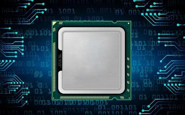 回收【Qualcomm】藍(lán)牙 LE 音頻、物聯(lián)網(wǎng)片上系統(tǒng)、雙模藍(lán)牙低能耗芯片
