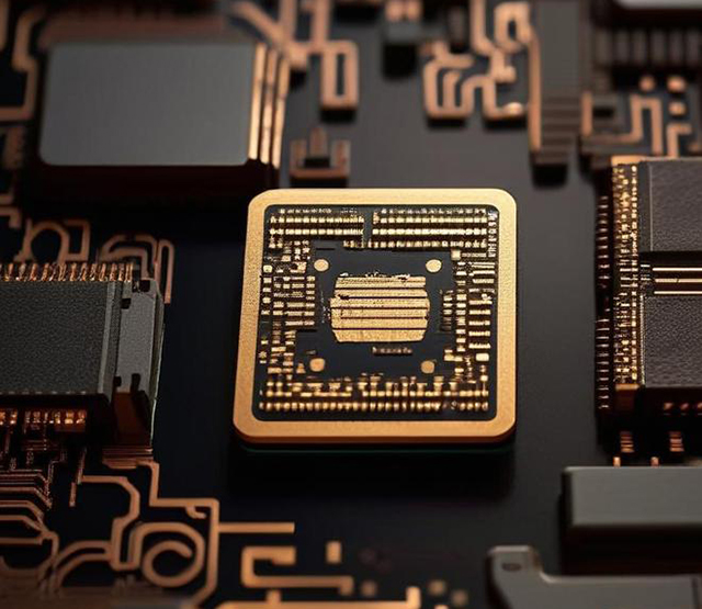 回收 Renesas 開關(guān)穩(wěn)壓器、TI 藍(lán)牙無線 MCU、NXP 射頻雷達(dá)收發(fā)器