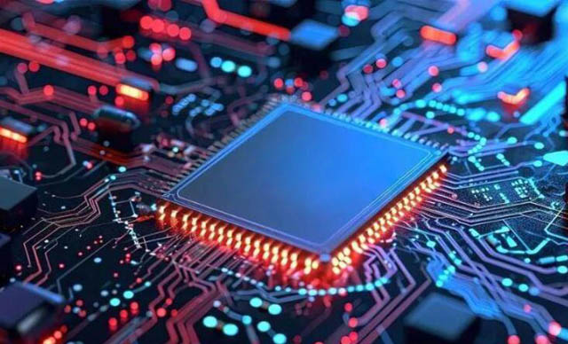 收購(gòu)【Realtek】汽車(chē)以太網(wǎng)交換機(jī)、千兆以太網(wǎng) PHY、藍(lán)牙低能耗 SoC、GNSS 接收器