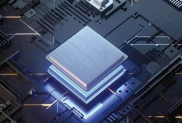 回收【Renesas】無(wú)線(xiàn)連接：回收 藍(lán)牙 LE 5.2 SoC、無(wú)線(xiàn)音頻模塊、蜂窩物聯(lián)網(wǎng)模塊、Wi-Fi 6/6E 網(wǎng)絡(luò)連接