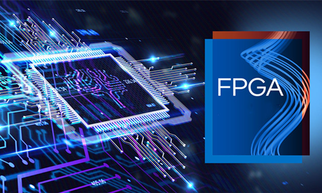 供應(yīng)原裝Intel FPGA 和 SoC FPGA，大量現(xiàn)貨庫(kù)存