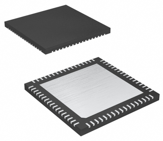 一款帶JESD204B接口的 HMC7044LP10BETR高性能、3.2 GHz、14路輸出抖動衰減器