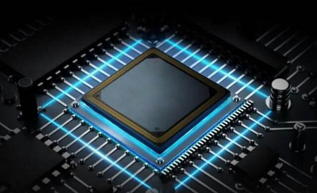 明佳達(dá)回收【Renesas】微控制器：回收 RH850 汽車 MCU、RISC-V 通用 MCU、RL78 8/16 位 MCU