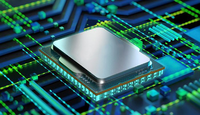 回收Rockchip：3D攝像頭模塊、視頻橋芯片、AI視覺處理器、無線局域網(wǎng)處理器