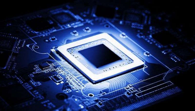 供應(yīng)NXP處理器、ST電機(jī)驅(qū)動(dòng)芯片、Intel SoC FPGA芯片