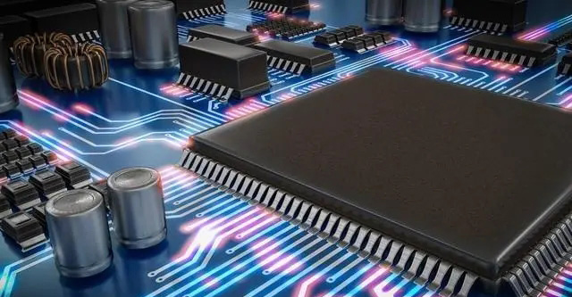 收購 IC 元件：數(shù)字 MEMS 麥克風(fēng)、射頻功率分配器、數(shù)字微鏡芯片