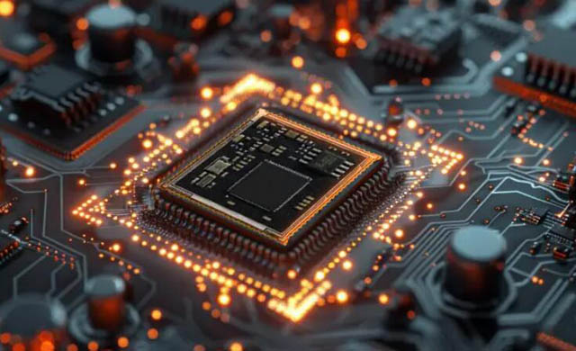 明佳達(dá)電子供應(yīng)【Realtek】無線局域網(wǎng) IC、物聯(lián)網(wǎng)控制 IC、藍(lán)牙雙模音頻 SoC、千兆以太網(wǎng) IC