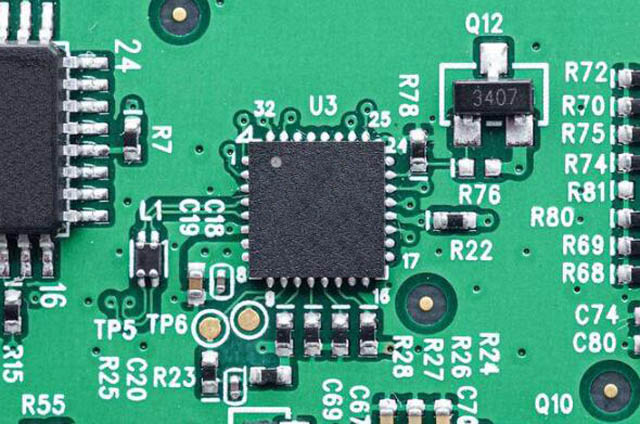 長(zhǎng)期回收【Microchip】藍(lán)牙低功耗模塊，藍(lán)牙 5.0 音頻模塊，多協(xié)議模塊，Wi-Fi 模塊