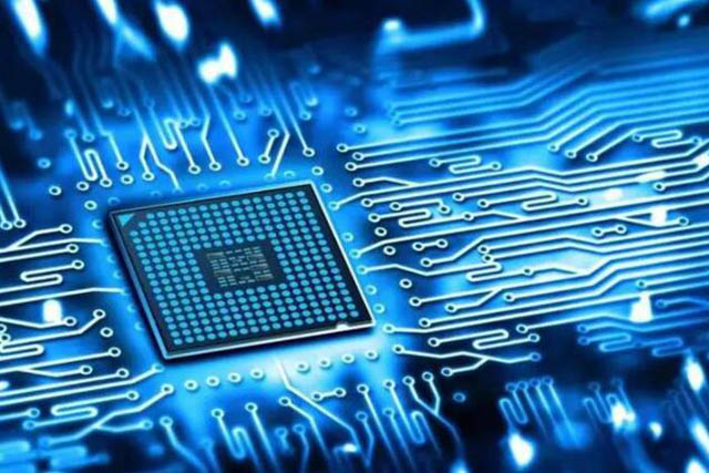 明佳達(dá)收購【Realtek】WiFi 物聯(lián)網(wǎng) SoC、物聯(lián)網(wǎng)低能耗 SoC、藍(lán)牙低能耗 SOC、無線 LAN 控制器