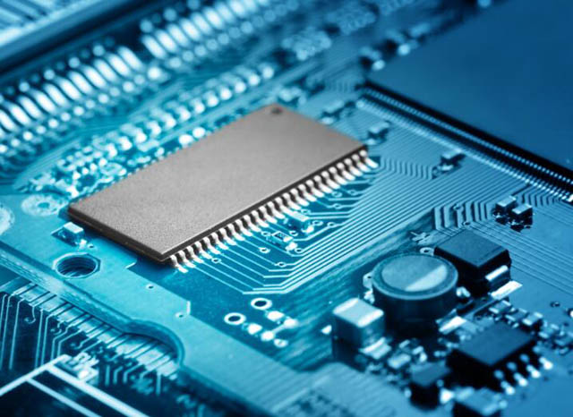 回收【Xilinx】現(xiàn)場可編程門陣列：回收 Spartan 7 FPGA、Artix 7 FPGA、Kintex 7 FPGA、Virtex 7 FPGA