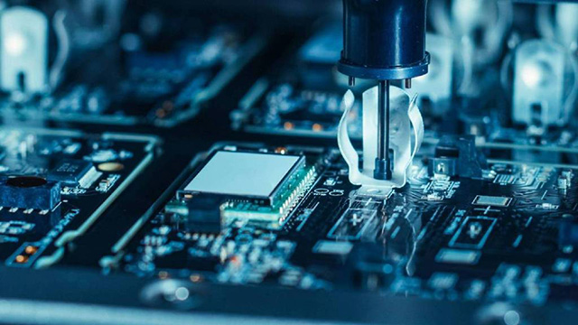 供應(yīng) Motorcomm 以太網(wǎng)收發(fā)器、Qorvo 射頻前端模塊、Semtech GNSS 掃描儀