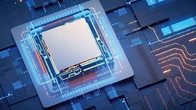 回收 NXP：藍(lán)牙 5.3 無(wú)線 MCU、NFC 無(wú)線充電發(fā)射器、汽車以太網(wǎng) PHY