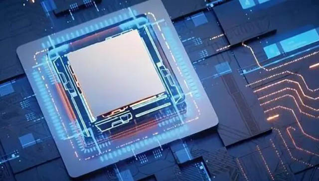 回收【Silicon】藍(lán)牙低能耗 5.4 無(wú)線 SoC、Sub-GHz 無(wú)線 SoC、多協(xié)議無(wú)線 SoC