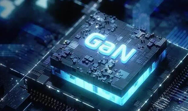收購(gòu)【Renesas】汽車器件：收購(gòu)汽車 MCU、汽車?yán)走_(dá)傳感器、汽車功率 MOSFET