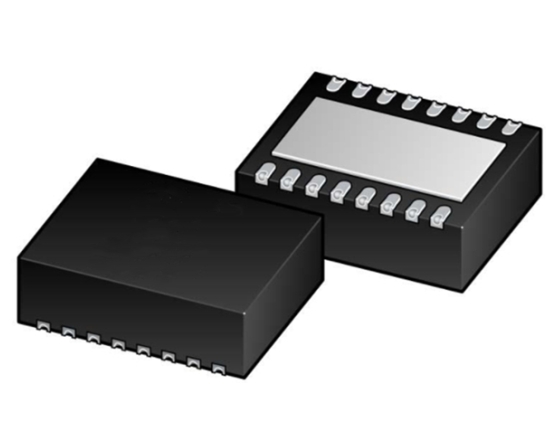 NXP，面向汽車應(yīng)用的 PCA2131TF 納米功率高精度實時時鐘