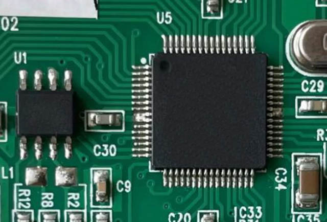 明佳達(dá)供應(yīng)【Silicon】Wi-Fi 器件：供應(yīng)Wi-Fi 收發(fā)器 IC、Wi-Fi NCP 模塊、Wi-Fi 6 芯片、無線 SoC