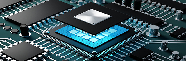 供應(yīng) Swissbit NAND 存儲器、Maxim IO-Link 器件收發(fā)器、英飛凌柵極驅(qū)動器