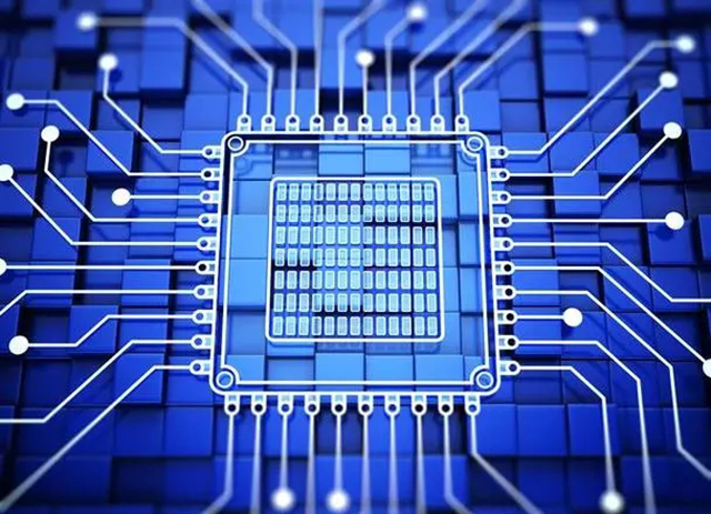 收購(gòu) NXP：射頻前端接收器模塊、線性度預(yù)驅(qū)動(dòng)器、功率放大器模塊