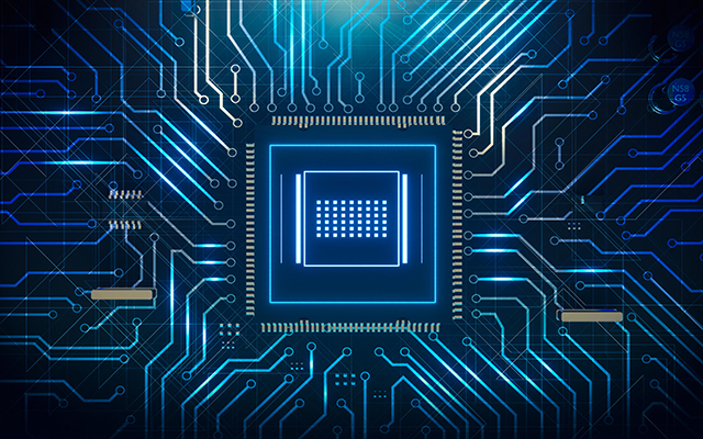 收購(gòu) Renesas 時(shí)鐘/計(jì)時(shí)：抖動(dòng)衰減器、寬帶合成器、時(shí)鐘扇出緩沖器