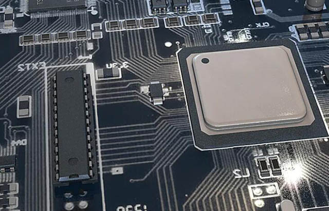 長(zhǎng)期回收【Infineon 模塊】回收 IGBT 模塊、碳化硅 MOSFET 模塊、智能功率模塊