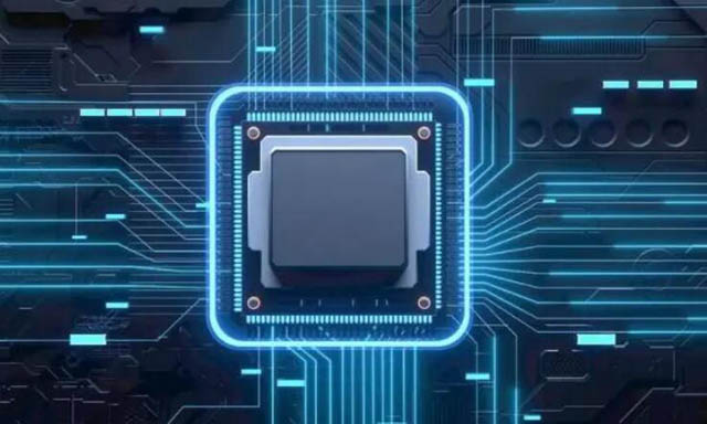 供應(yīng)【Qorvo 放大器 IC】供應(yīng)低噪聲放大器、增益塊放大器、CATV 混合放大器、功率放大器