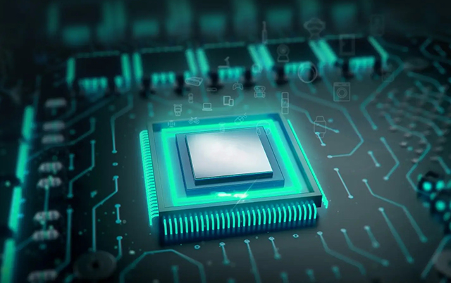 回收 Rockchip：模擬數(shù)字混合芯片、多媒體處理器、數(shù)字調(diào)諧器無(wú)線(xiàn)電控制芯片