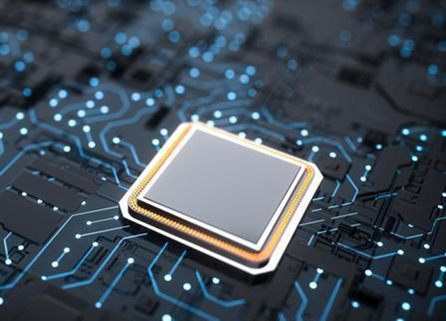 回收 Broadcom：GNSS 接收器、Wi-Fi 7 前端模塊、多路復(fù)用器、汽車(chē)柵極驅(qū)動(dòng)器